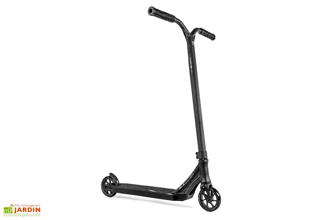Trottinette freestyle : vente en ligne de trottinettes pour enfants et