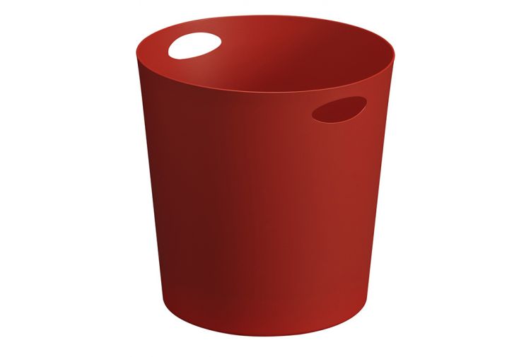 Vasque pour fontaine de jardin en aluminium – 12 L