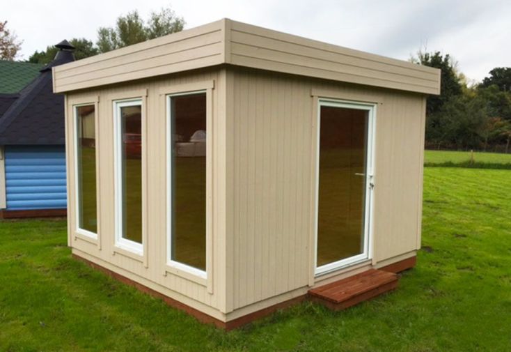 Bungalow Design Bois Cube 19mm (324x332)