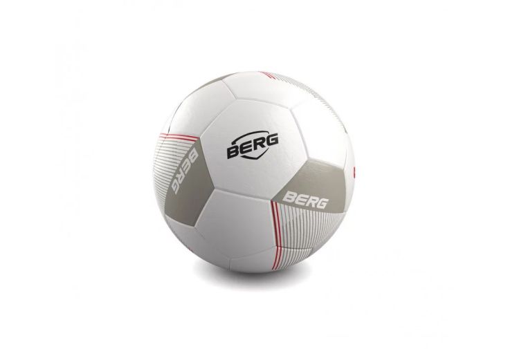 Ballon de foot BERG - Taille 5