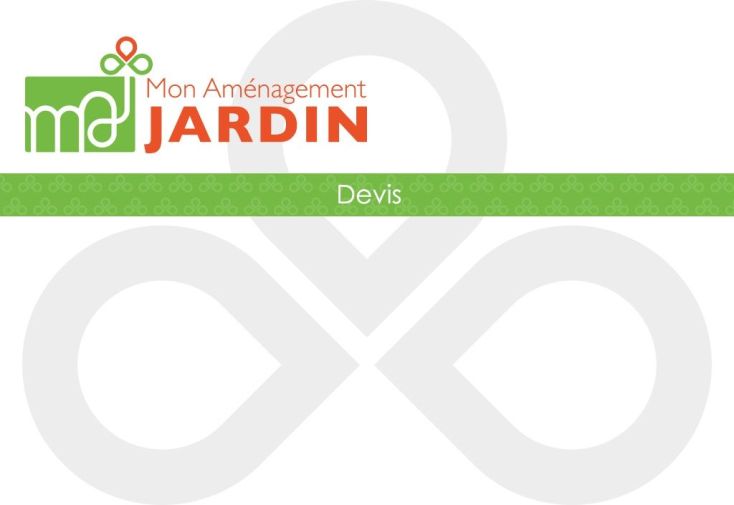 SAV Transformateur PG3 12V - MAJFR20101553