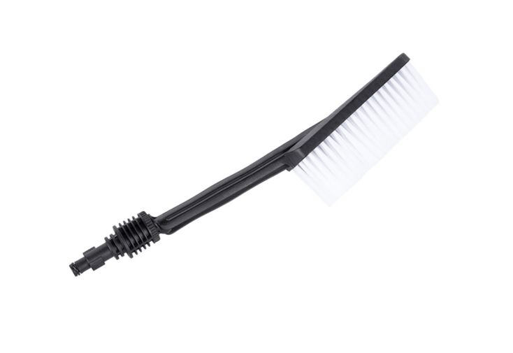 Brosse pour nettoyeurs haute pression PW 90+ / PW 100