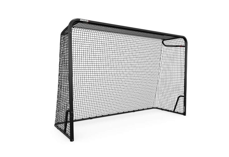 Cage de foot, handball, hockey BERG SportsGoal L - 200 x 300 cm - BERG