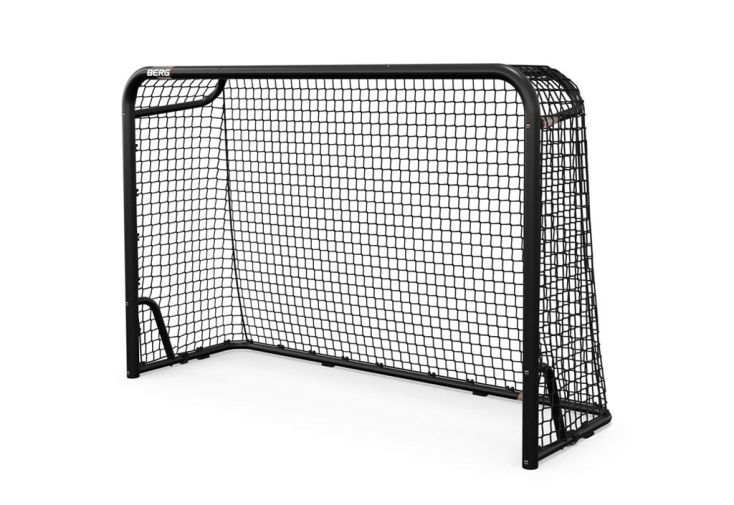 Cage de foot, handball, hockey BERG  SportsGoal S - 120 x 180 cm