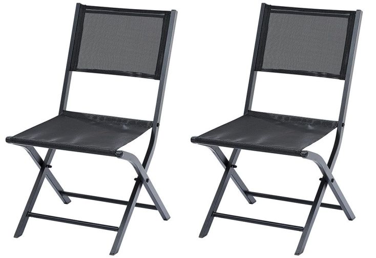 Chaise de bateau en aluminium pliant avec ensembles d'accoudoirs en teck de 2-M1 Chaise de bateau en aluminium pliant avec ensembles d'accoudoirs en teck de 2-M1