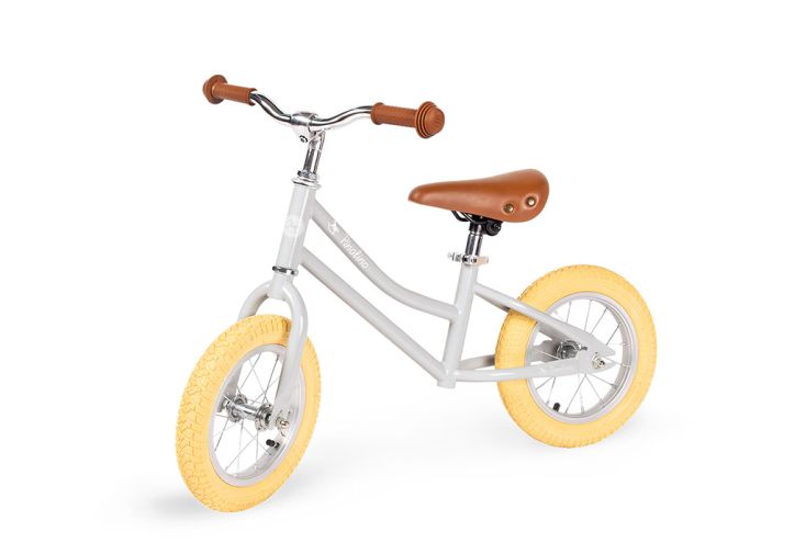 Draisienne Enfant Pinolino Vélo sans Pédale  - Théa