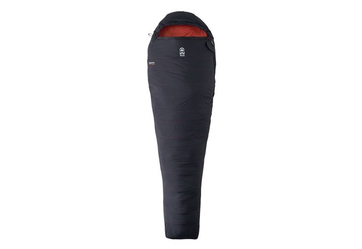 Sac de couchage en duvet d'oie - UltraLite Down