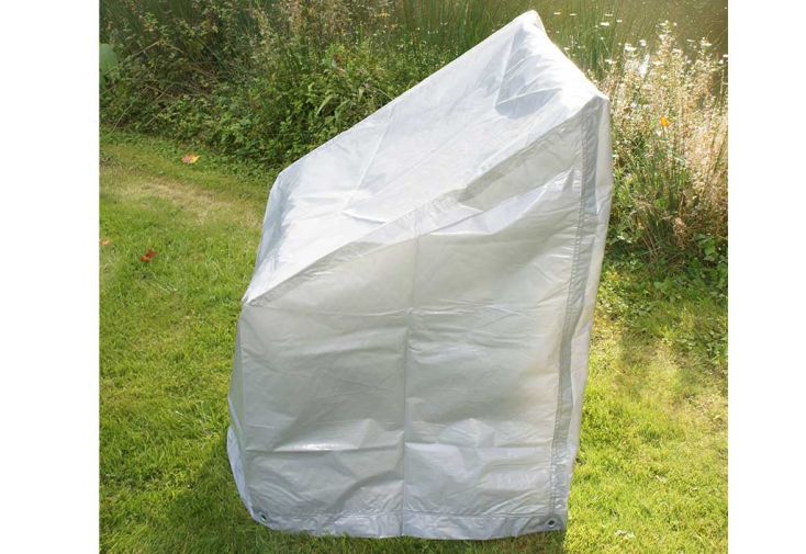 Housse Pile de Chaises (67x67x109cm)