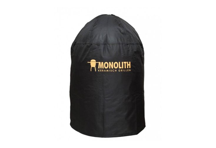 Housse de protection pour barbecue kamado Monolith Junior