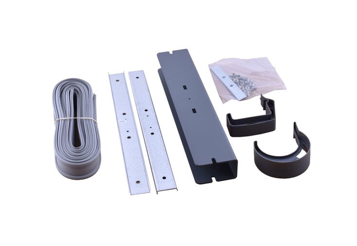 Kit de Jonction pour Pergola Patio Palram