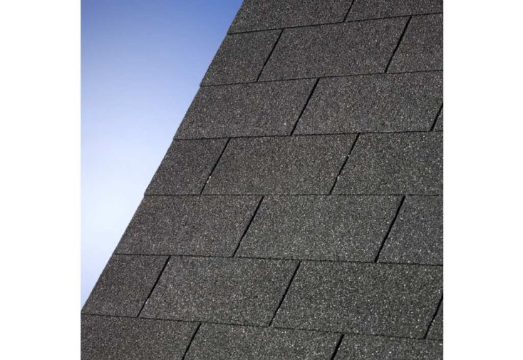 Kit shingles noir T4/T5 3/3