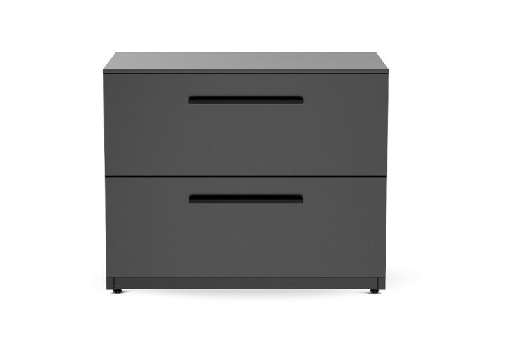 Module cuisine extérieure : meuble tiroirs 110 cm - Cozze