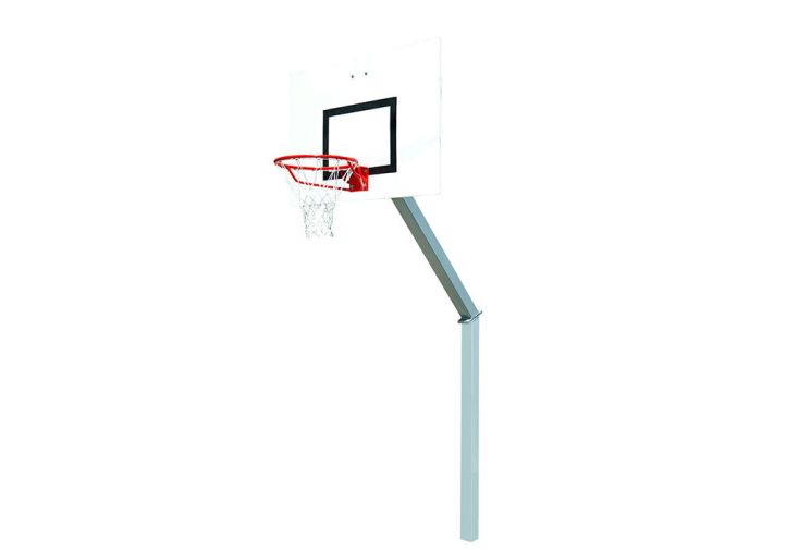 Panier de Basket Mural Anneau 45 cm avec Filet en Nylon Acier Noir - UVRION - Sport Panier de Basket Mural Anneau 45 cm avec Filet en Nylon Acier Noir - UVRION - Sport