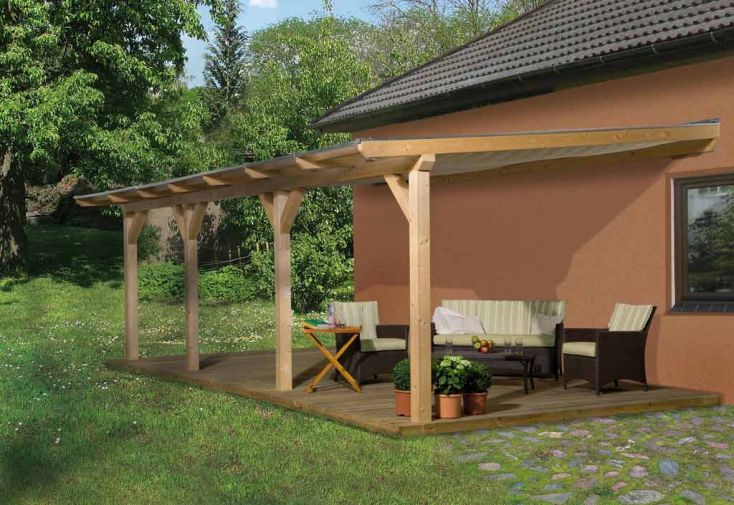 Pergola Bois Lamelle Colle 5 (648x379)