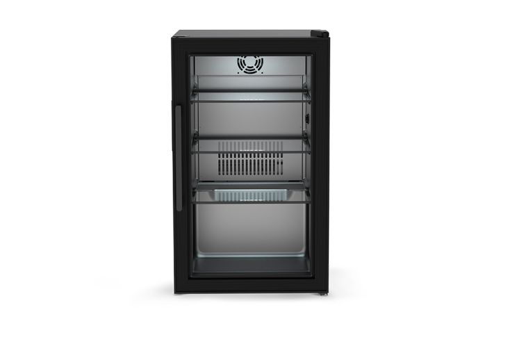 Réfrigérateur 63 L pour cuisine extérieure sur mesure - Cozze