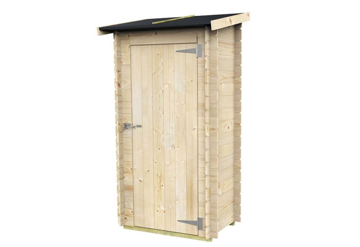 https://www.monamenagementjardin.fr/media/catalog/product/cache/8aaa6a9712f489d0a5edbc9e529668d8/r/e/remise-jardin-adossable-bois-arturo.jpg