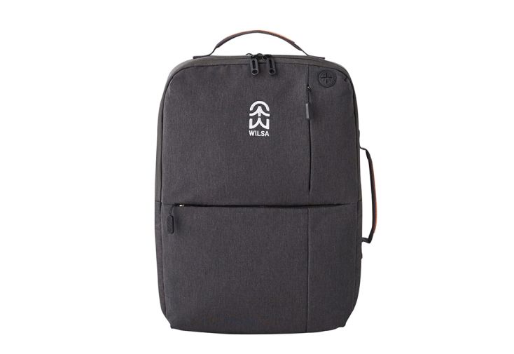 Sac à dos 30 L Wilsa Outdoor Urban