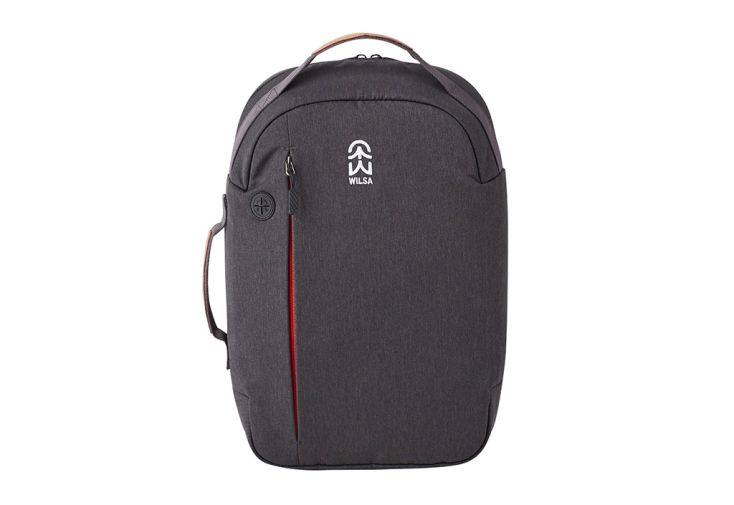 Sac à dos 20 L Wilsa Outdoor Urban