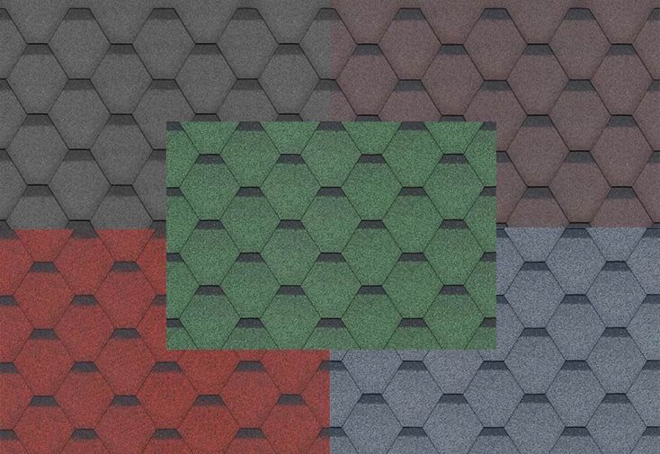 Shingle pour cabane enfant en bois Timbela M550 et M550A