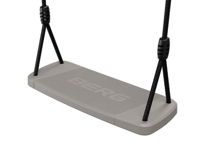 Siège de balançoire pour portique Berg Playbase
