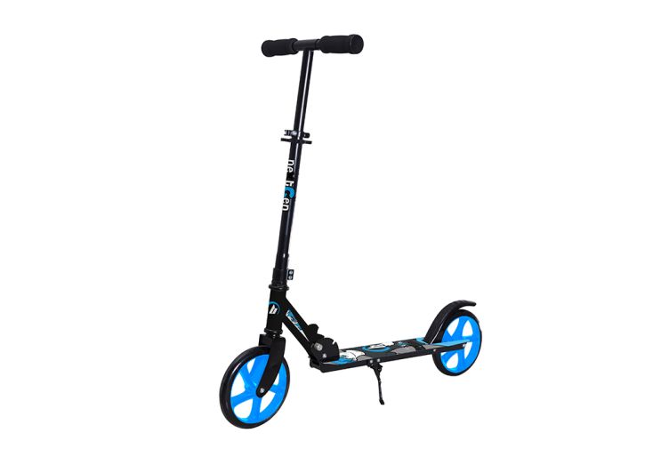 Trottinette pour enfant et ado - NextGen