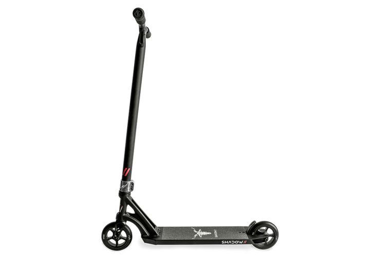 Trottinette freestyle Shadow V2