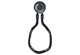 Ancre de fixation vélo ABUS