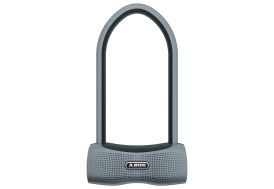 Antivol de vélo ABUS connecté