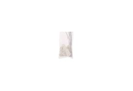 Attaches pour canisses Jet7Garden