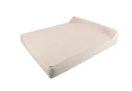 Bain de soleil gonflable 2 places Twin
