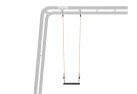 Balançoire en caoutchouc pour aire de jeux PlayBase de Berg