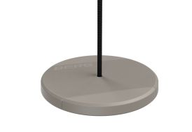 Balançoire disque pour portique Berg Playbase