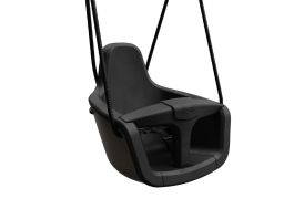 Balançoire bébé pour portique PlayBase BERG