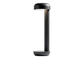 Balise extérieure à LED Faro Grow