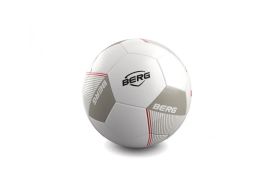 Ballon de foot BERG SportsGoal Taille 5