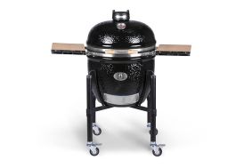 Barbecue kamado en céramique Monolith LeChef ProSerie 2.0