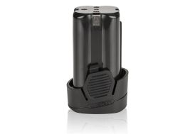 Batterie lithium 14,4 V / 2,5 Ah pour outillage Volpi