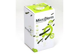 Activateur de compost MicroFerm