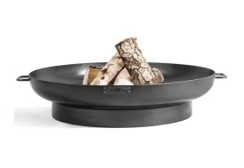 Brasero De Acero JUNTO - COOK'IN GARDEN