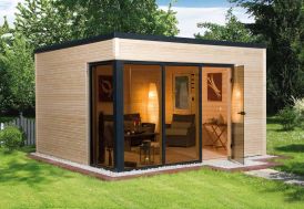 Bungalow Design Cubilis Weka (300x380)
