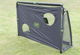 Cage de foot, handball, hockey BERG SportsGoal L - 200 x 300 cm - BERG