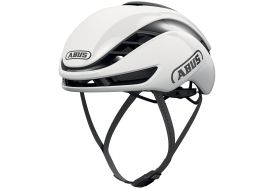 Casque de vélo de course ABUS GameChanger 2.0