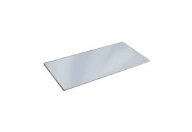 Couvercle pour Barbecue Krakatoa 2 Grilles