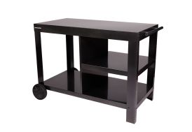 Desserte de jardin en acier Cook'in Garden