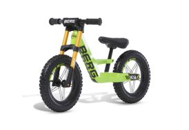 Draisienne Bois Évolutive Vélo sans Pédale 3 Roues – Oskar (pls