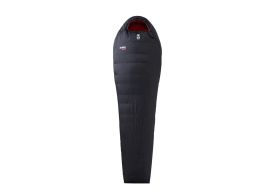 Duvet grand froid Wilsa Outdoor Down 650