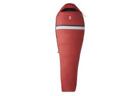 Sac de couchage en duvet d'oie - KL 250 Wilsa Outdoor