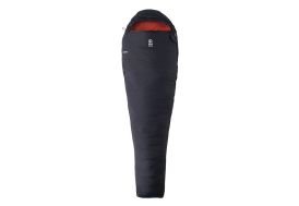 Sac de couchage en duvet d'oie UltraLite Down 150 Wilsa Outdoor