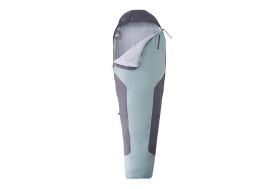 Sac de couchage en tissu Ripstop Trail 600