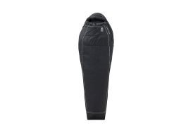 Sac de couchage grand froid 215 cm X-Trem 2.0 Regular Wilsa Outdoor